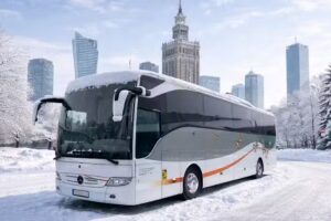 Damarobus s.c.
