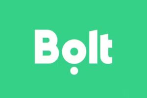 DAMIX | Partner Bolt TAXI | Przewóz osób cała Europa i Polska
