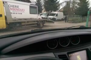 Darek-Bus