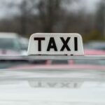 Dariusz Janicki Taxi