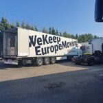 DB Schenker