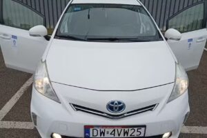 deluxe partner kraków