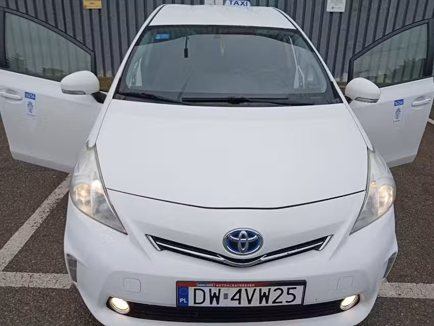 deluxe partner kraków