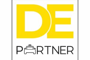 DEPartner Uber Praca Bolt FreeNow Kielce
