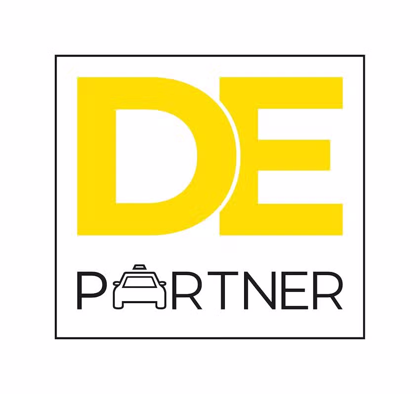 DEPartner Uber Praca Bolt FreeNow Kielce