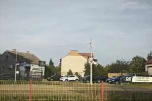 DOBICARS.PL – Wypożyczalnia samochodów