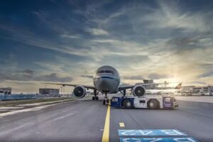 Dojazd na Lotnisko z Częstochowy | Katowice, Kraków, Warszawa ✈️