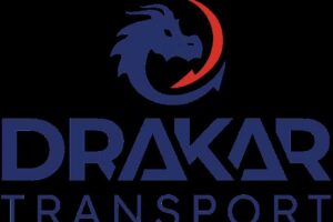 Drakar Transport Sp. z o.o.