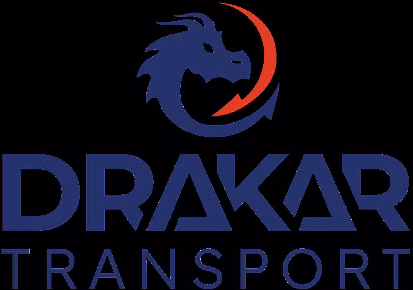 Drakar Transport Sp. z o.o.