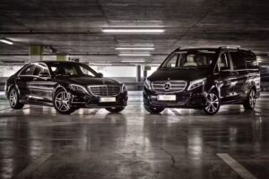DRIVE FORCE ONE