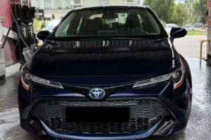 DriveOk – Wypożyczalnia Samochodów Lublin | Tani Wynajem Aut i Auto do Taxi