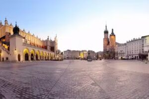 E.L.Tours – Local Tours