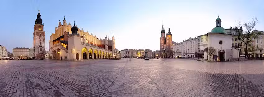E.L.Tours – Local Tours
