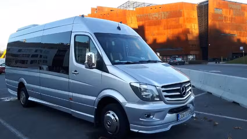 ebus-gdansk.pl