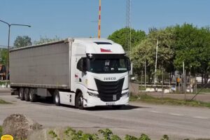 EDMAR