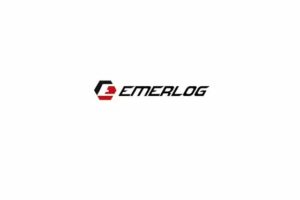 Emerlog Sp.z o.o.