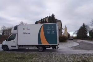Emi Trans