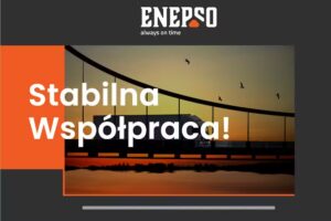 Enepso Sp. z o.o.