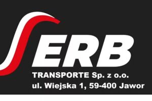 Erb Transporte Sp. z o.o.