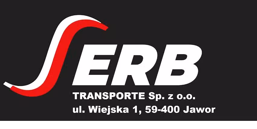 Erb Transporte Sp. z o.o.