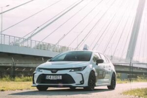 ERES Partner ROZLICZENIOWY | TAXI, UBER, BOLT, FREENOW w Rzeszowie