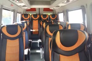 ErWaBUS – wynajem busów, przewóz osób, przewozy autokarowe, wynajem autokarów