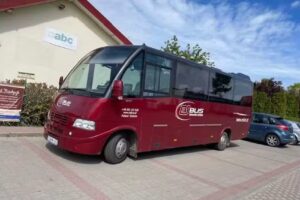 ESBUS
