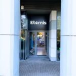 Eternis