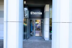 Eternis