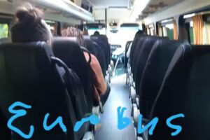 Euro Bus Nysa