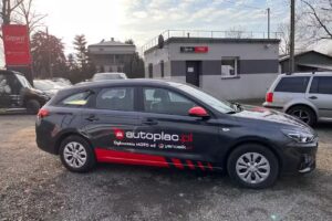 Euro-Car Gepard. Sprzedaż i wynajem samochodów i przyczep. Transport. Usługi motoryzacyjne.