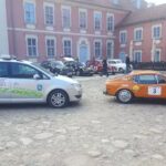 Euro-Taxi