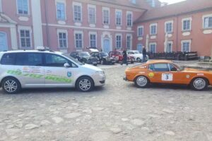 Euro-Taxi