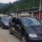 Euro Taxi