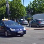 Euro Taxi