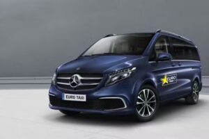 Euro TAXI Zakopane