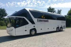 Euro-Trans BRYCHCY