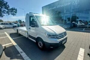 EUROCARS Pomoc drogowa. Import. Transport