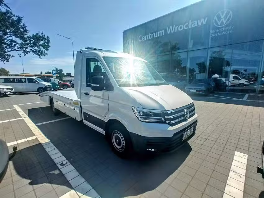 EUROCARS Pomoc drogowa. Import. Transport