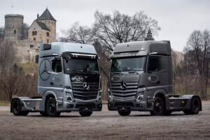 Eurotrans-Budexpol