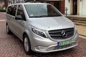 eVisitCracow.com Wieliczka Salt Mine Tours & Transfers – Cracow