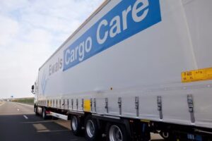 Ewals Cargo Polska Sp. z o.o.