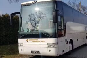 EweMar-AUTO Marcin Skalmowski Przewozy Autokarowe