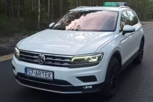Express Taxi Artek Zawiercie
