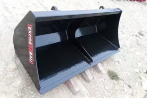Expressbau