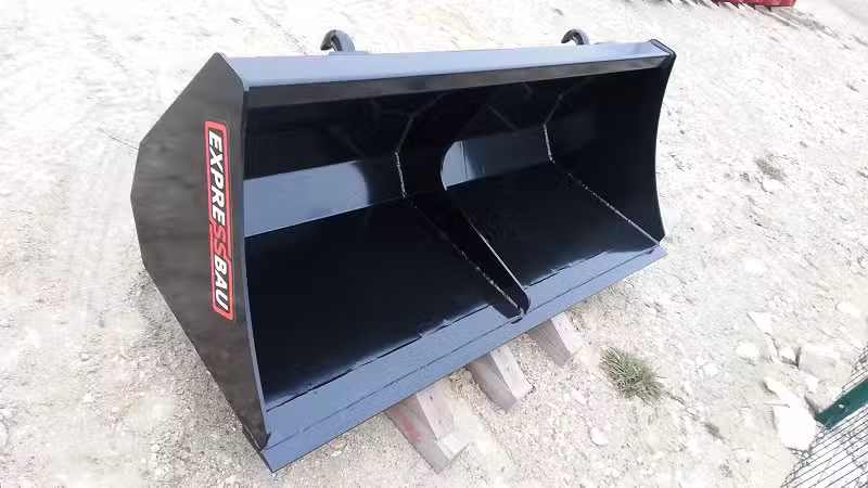 Expressbau