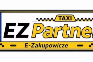 Ez partner e-zakupowicze