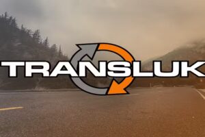 F.H.U. Transluk
