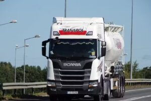 F.U.T „Transpol” Mikołajczyk