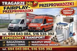 fairplay-przeprowadzki